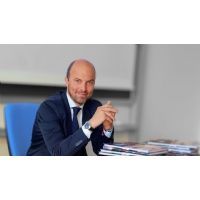 Image de Avv. Andrea Bottone